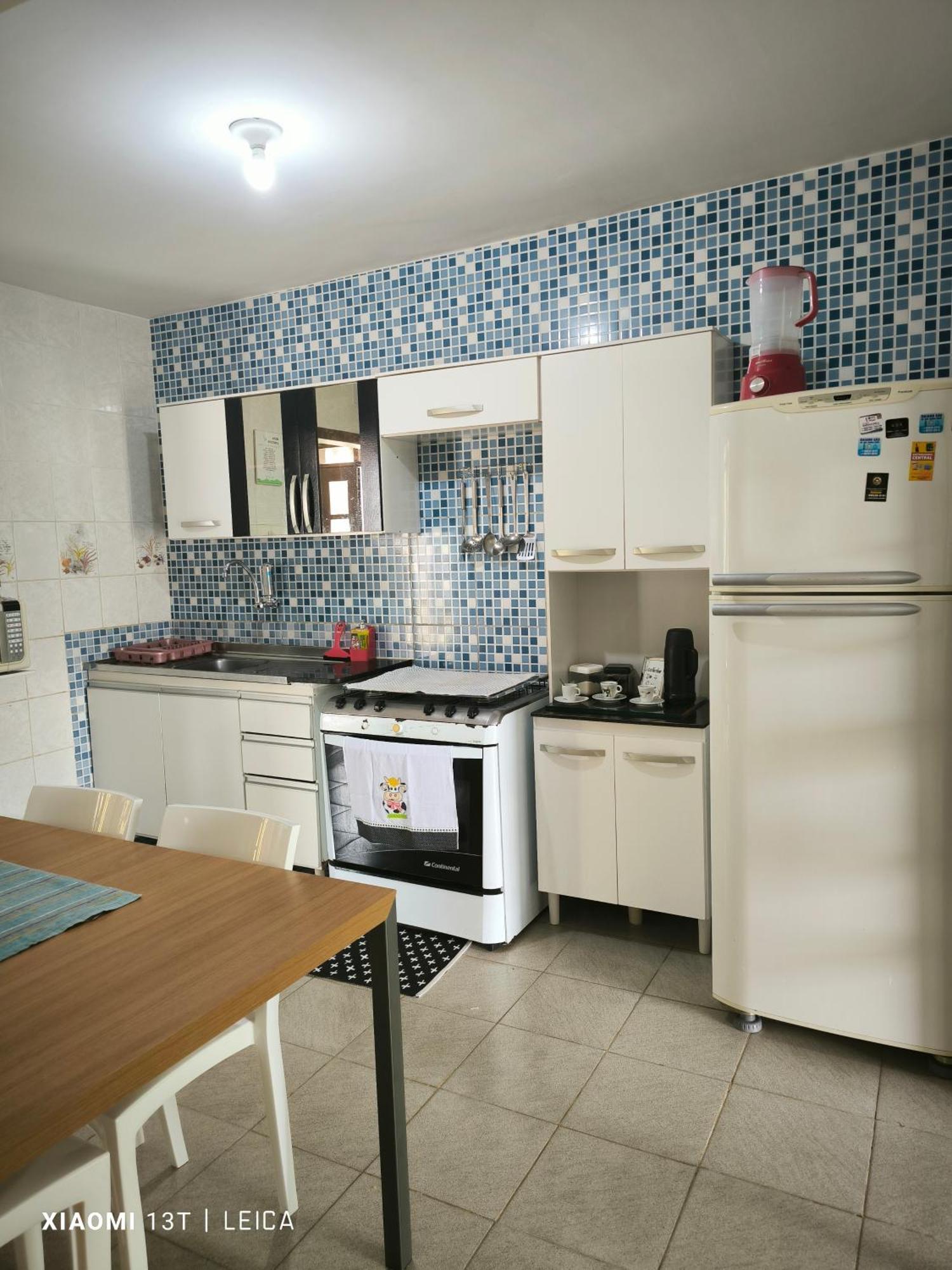 Recanto Guarapari, Praia De Setiba !!! Dış mekan fotoğraf
