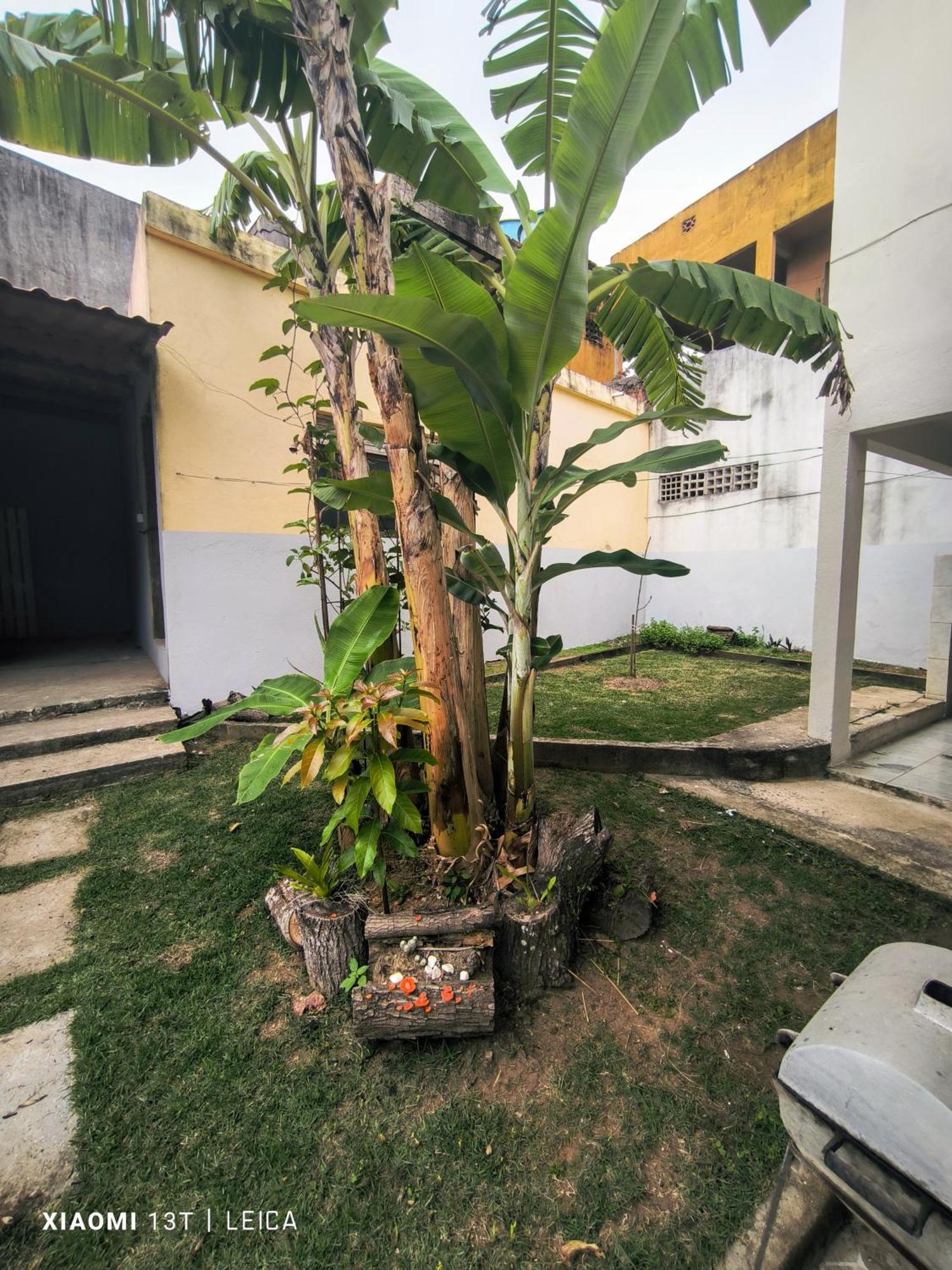 Recanto Guarapari, Praia De Setiba !!! Dış mekan fotoğraf
